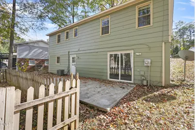 2308 Keith Drive, Raleigh, NC 27610 - Photo 25