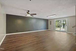 2308 Keith Dr, Raleigh, NC 27610 - Photo 21