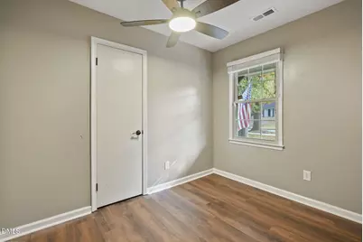 2308 Keith Drive, Raleigh, NC 27610 - Photo 11