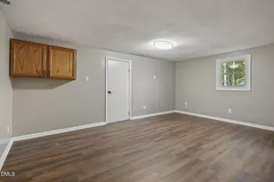 2308 Keith Dr, Raleigh, NC 27610 - Photo 23