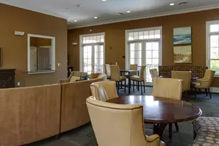 715 Crimson Sage Ln, Cary, NC 27519 - Photo 23