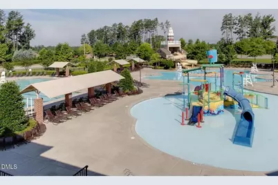 715 Crimson Sage Lane, Cary, NC 27519 - Photo 25