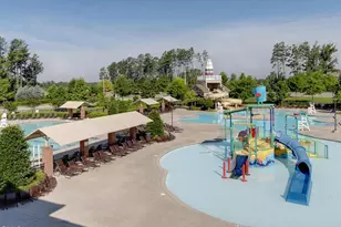 715 Crimson Sage Ln, Cary, NC 27519 - Photo 25