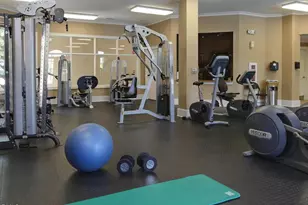 715 Crimson Sage Ln, Cary, NC 27519 - Photo 19