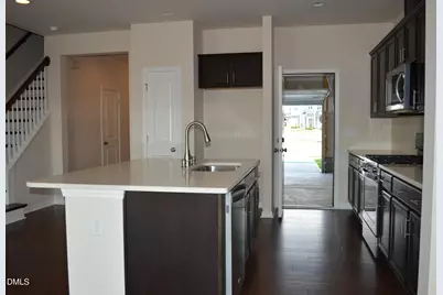 715 Crimson Sage Lane, Cary, NC 27519 - Photo 5