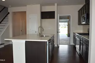 715 Crimson Sage Ln, Cary, NC 27519 - Photo 5