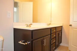 715 Crimson Sage Ln, Cary, NC 27519 - Photo 17