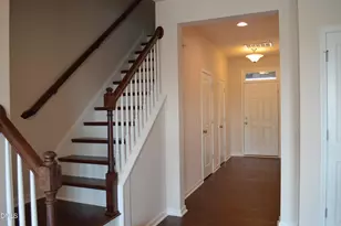 715 Crimson Sage Ln, Cary, NC 27519 - Photo 9