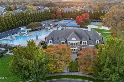 127 Bannockburn, Burlington, NC 27215 - Photo 33