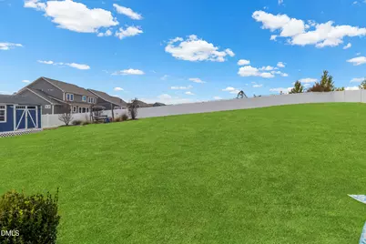 127 Bannockburn, Burlington, NC 27215 - Photo 29