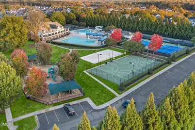 127 Bannockburn, Burlington, NC 27215 - Photo 35