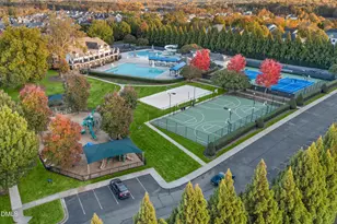 127 Bannockburn, Burlington, NC 27215 - Photo 35