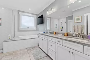 127 Bannockburn, Burlington, NC 27215 - Photo 19