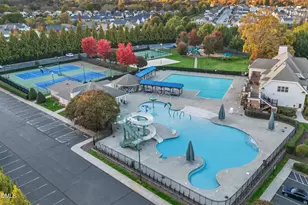 127 Bannockburn, Burlington, NC 27215 - Photo 31