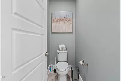 127 Bannockburn, Burlington, NC 27215 - Photo 21