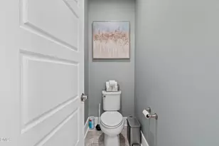 127 Bannockburn, Burlington, NC 27215 - Photo 21