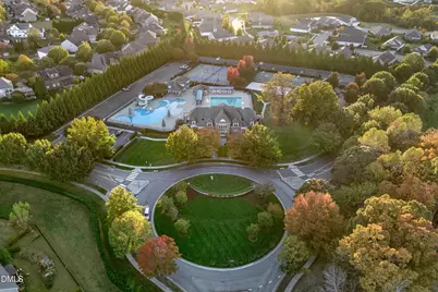 127 Bannockburn, Burlington, NC 27215 - Photo 37