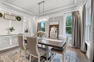 127 Bannockburn, Burlington, NC 27215 - Photo 7