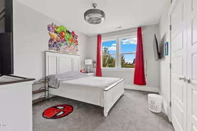 127 Bannockburn, Burlington, NC 27215 - Photo 25