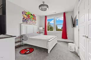 127 Bannockburn, Burlington, NC 27215 - Photo 25