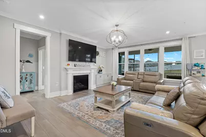 127 Bannockburn, Burlington, NC 27215 - Photo 15