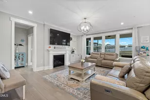 127 Bannockburn, Burlington, NC 27215 - Photo 15