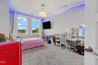 127 Bannockburn, Burlington, NC 27215 - Photo 23