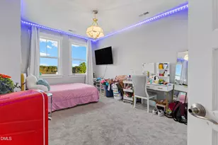 127 Bannockburn, Burlington, NC 27215 - Photo 23