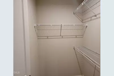 1740 Ripley Woods Street, Wake Forest, NC 27587 - Photo 13