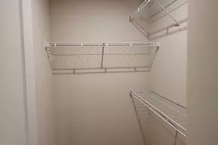 1740 Ripley Woods St, Wake Forest, NC 27587 - Photo 13