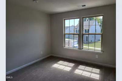 1740 Ripley Woods Street, Wake Forest, NC 27587 - Photo 15