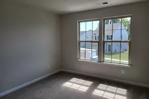 1740 Ripley Woods St, Wake Forest, NC 27587 - Photo 15