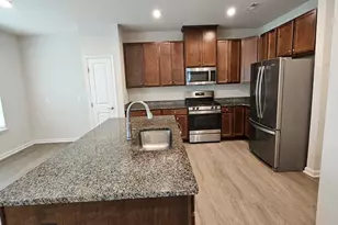 1740 Ripley Woods St, Wake Forest, NC 27587 - Photo 7