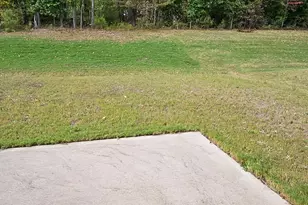 1740 Ripley Woods St, Wake Forest, NC 27587 - Photo 19