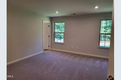 1740 Ripley Woods Street, Wake Forest, NC 27587 - Photo 9