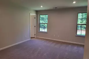 1740 Ripley Woods St, Wake Forest, NC 27587 - Photo 9