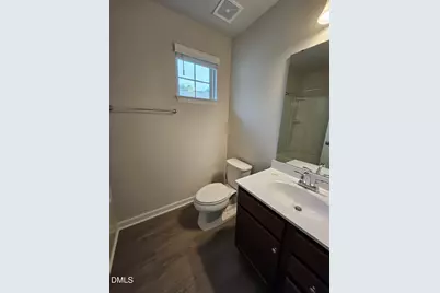 1740 Ripley Woods Street, Wake Forest, NC 27587 - Photo 17