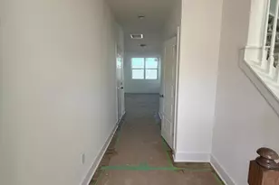 34 Cypress Moss Ct, Lillington, NC 27546 - Photo 3