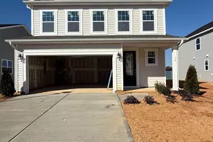 34 Cypress Moss Ct, Lillington, NC 27546 - Photo 3