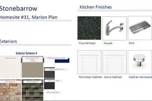 34 Cypress Moss Ct, Lillington, NC 27546 - Photo 15