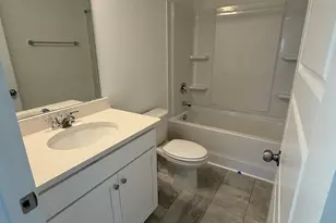 34 Cypress Moss Ct, Lillington, NC 27546 - Photo 17