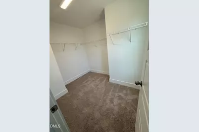 34 Cypress Moss Court, Lillington, NC 27546 - Photo 15