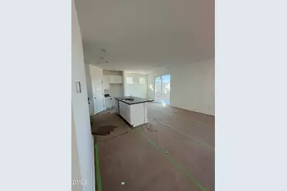 34 Cypress Moss Court, Lillington, NC 27546 - Photo 7