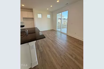 34 Cypress Moss Court, Lillington, NC 27546 - Photo 9