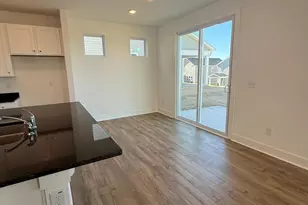 34 Cypress Moss Ct, Lillington, NC 27546 - Photo 9