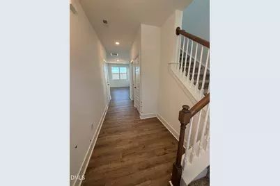 34 Cypress Moss Court, Lillington, NC 27546 - Photo 5