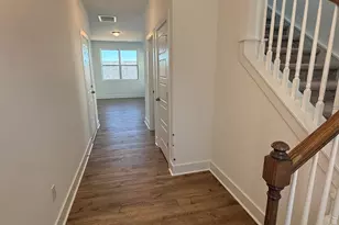 34 Cypress Moss Ct, Lillington, NC 27546 - Photo 5