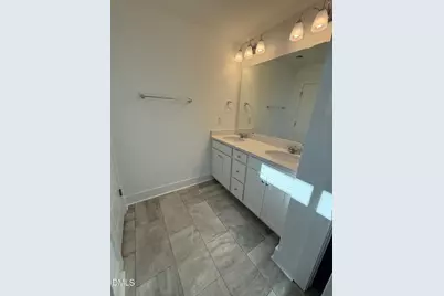 34 Cypress Moss Court, Lillington, NC 27546 - Photo 13