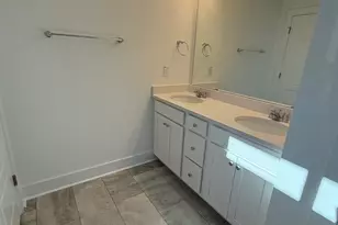 34 Cypress Moss Ct, Lillington, NC 27546 - Photo 13