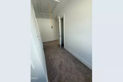 34 Cypress Moss Court, Lillington, NC 27546 - Photo 11